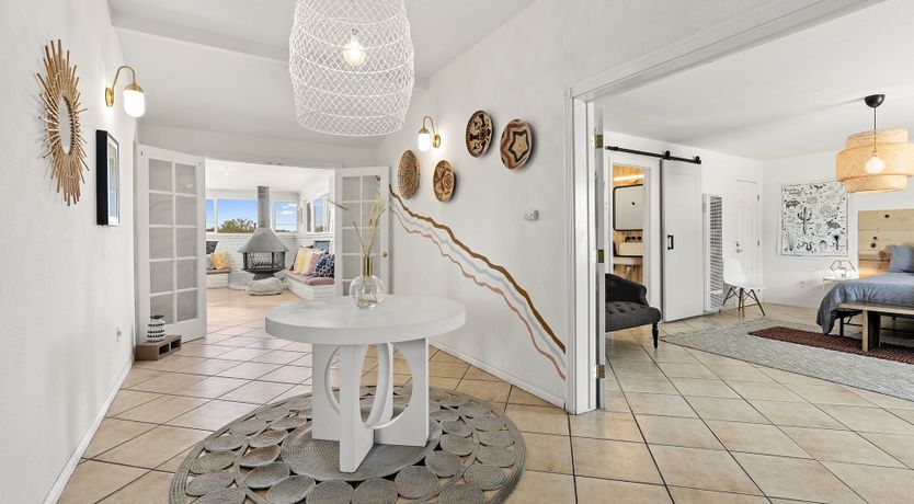 Photo of Crafted Horizon