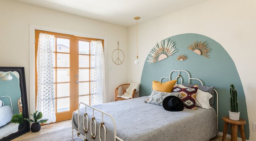 Photo of Crafted Horizon