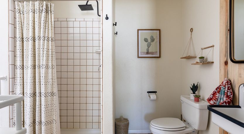 Photo of Crafted Horizon