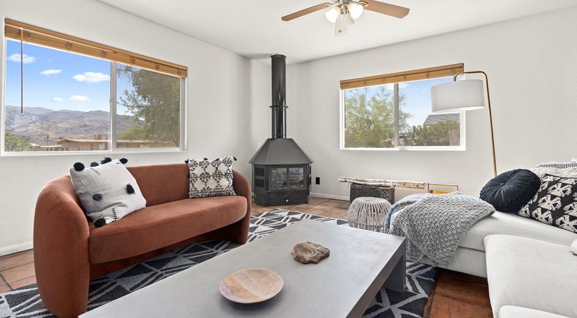 Photo of Crafted Horizon