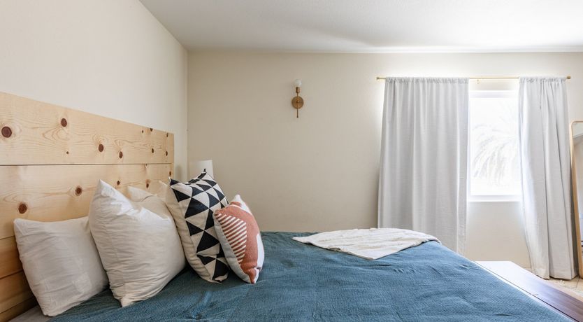 Photo of Crafted Horizon