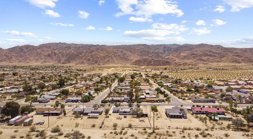 Photo of Crafted Horizon