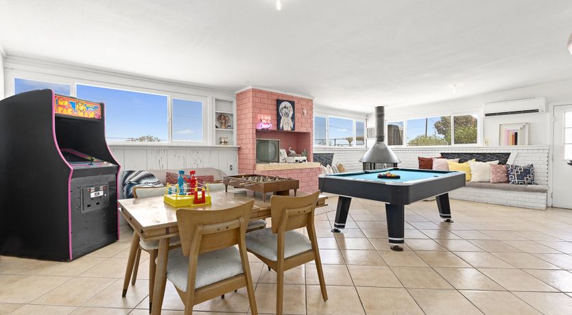 Photo of Crafted Horizon