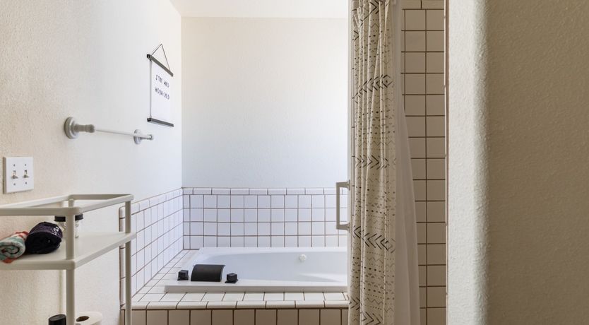 Photo of Crafted Horizon