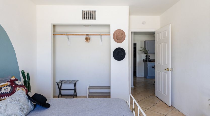 Photo of Crafted Horizon