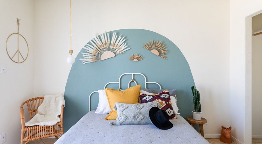 Photo of Crafted Horizon