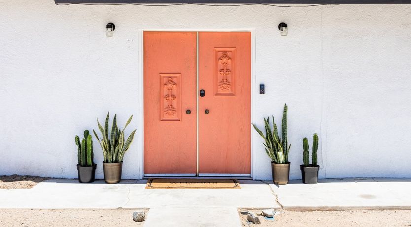 Photo of Crafted Horizon