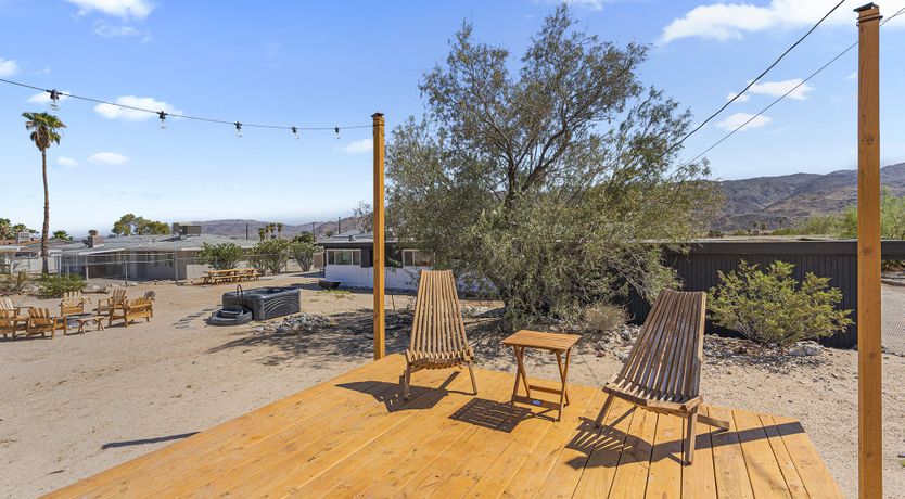 Photo of Crafted Horizon