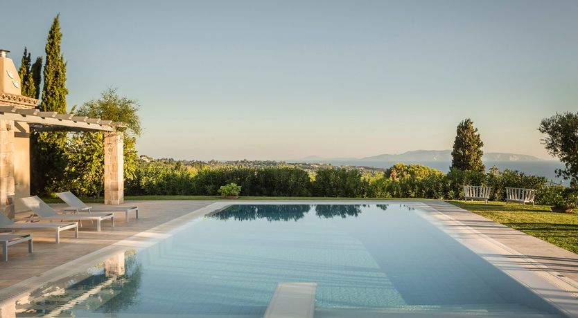 Photo of Deep Sea Baby