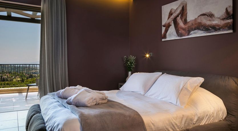 Photo of Deep Sea Baby