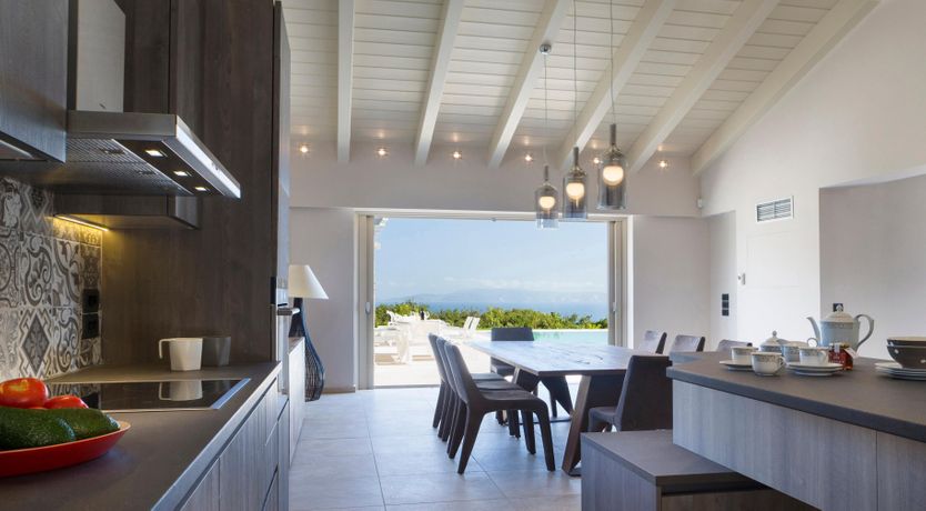 Photo of Deep Sea Baby