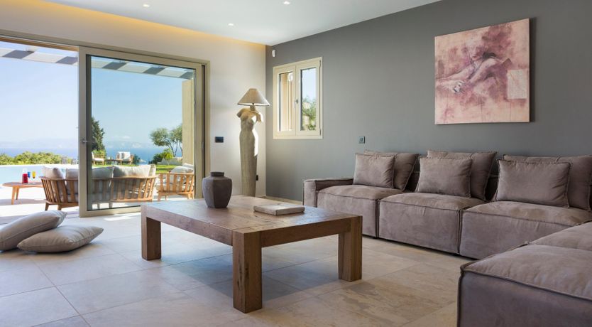 Photo of Deep Sea Baby