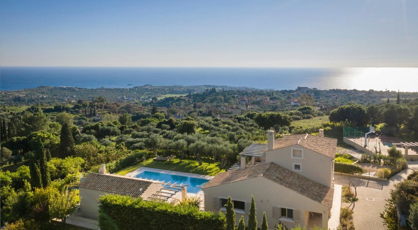 Photo of Deep Sea Baby