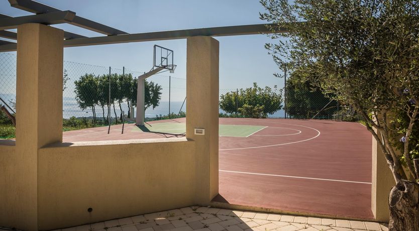 Photo of Deep Sea Baby