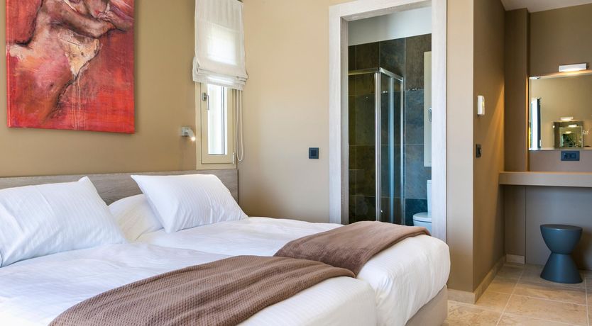 Photo of Deep Sea Baby