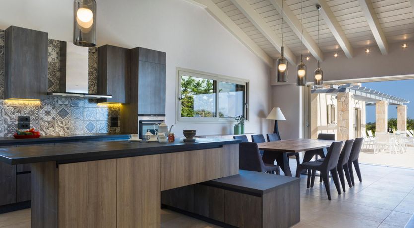 Photo of Deep Sea Baby