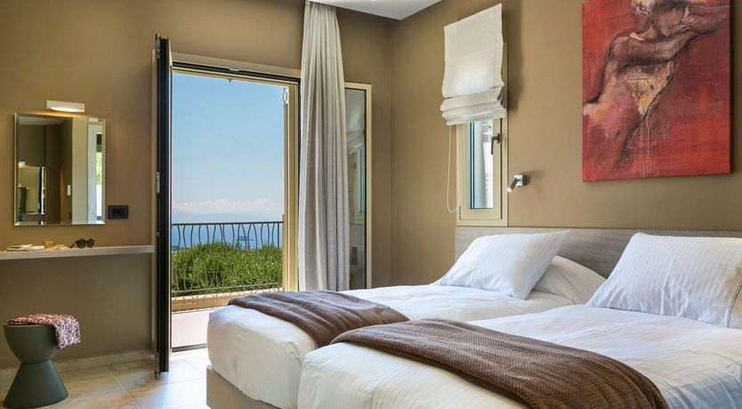 Photo of Deep Sea Baby