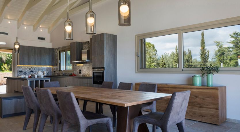 Photo of Deep Sea Baby