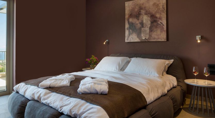 Photo of Deep Sea Baby