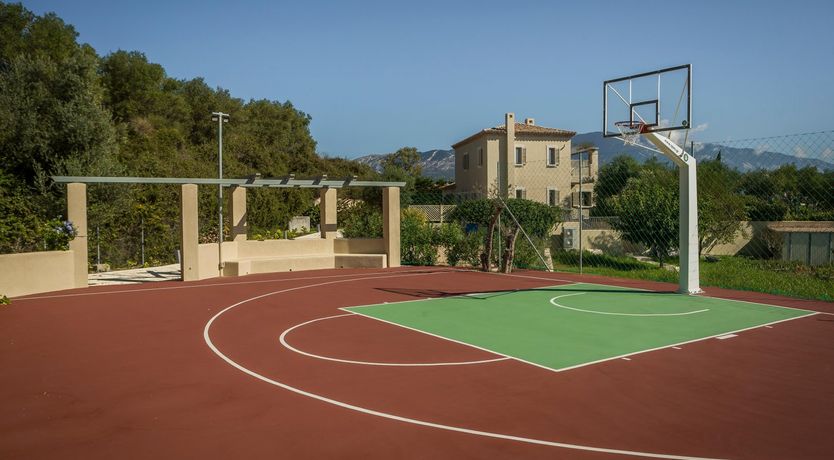 Photo of Deep Sea Baby