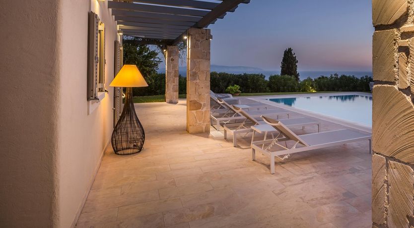 Photo of Deep Sea Baby