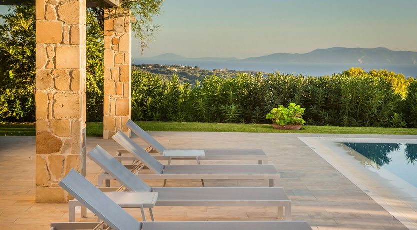 Photo of Deep Sea Baby