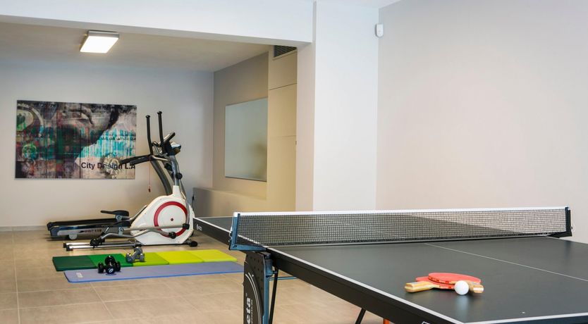 Photo of Deep Sea Baby