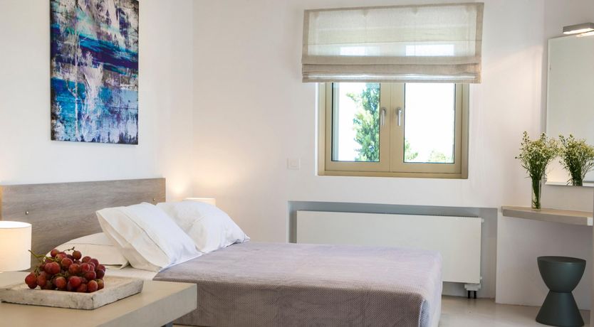 Photo of Deep Sea Baby