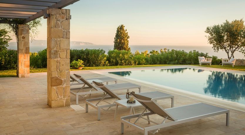 Photo of Deep Sea Baby