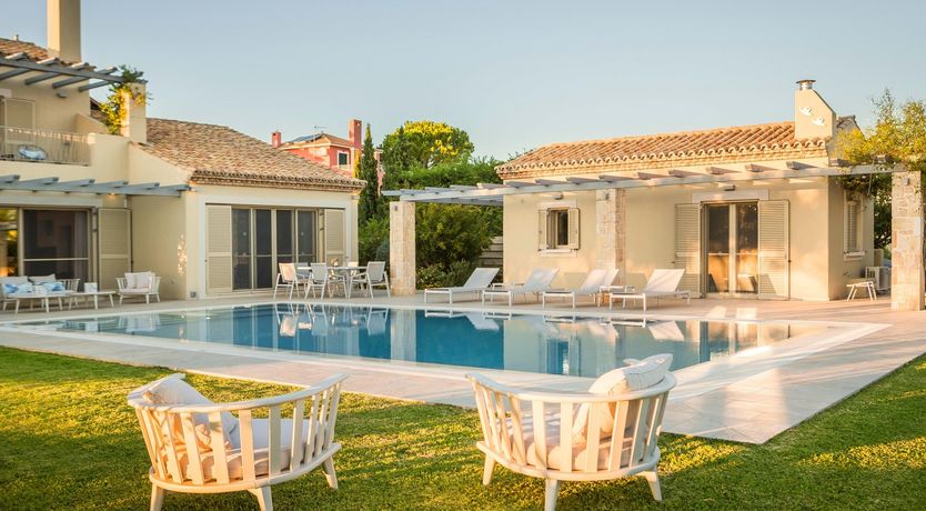 Photo of Deep Sea Baby