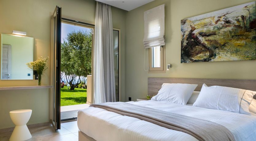 Photo of Deep Sea Baby