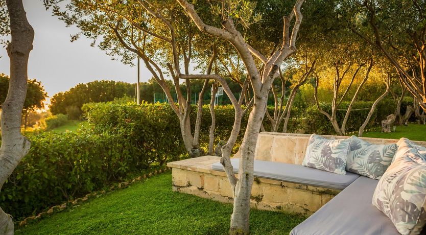 Photo of Deep Sea Baby