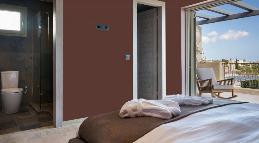 Photo of Deep Sea Baby