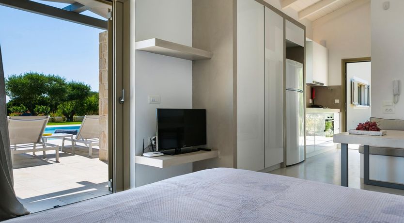 Photo of Deep Sea Baby