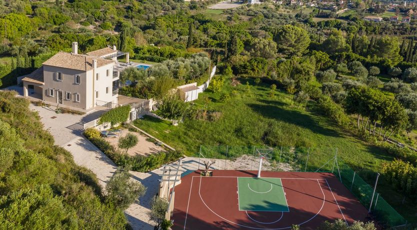 Photo of Deep Sea Baby