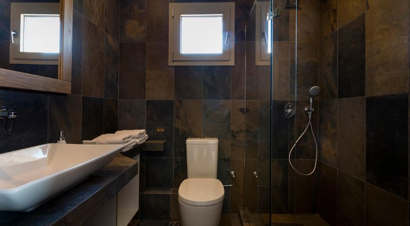 Photo of Deep Sea Baby