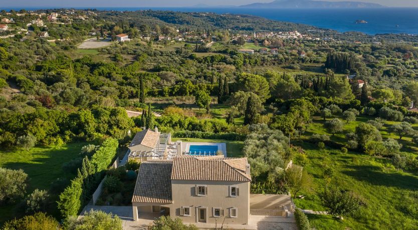 Photo of Deep Sea Baby