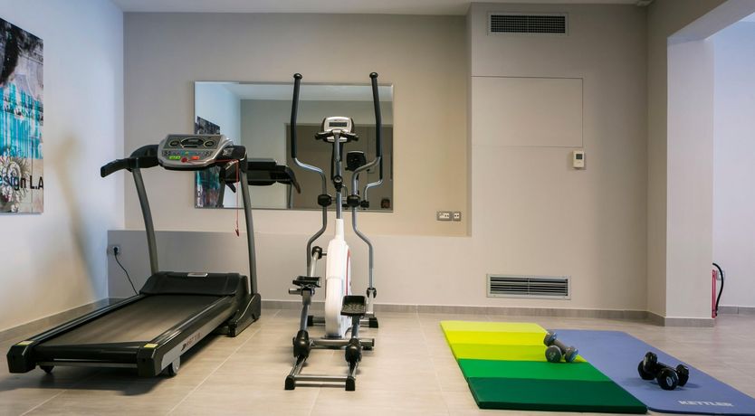 Photo of Deep Sea Baby