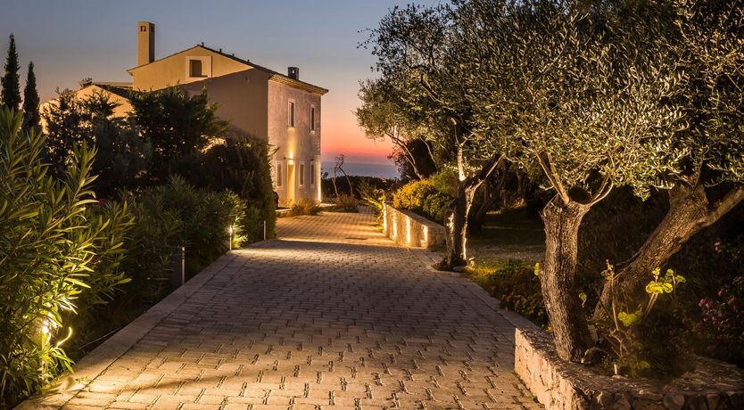 Photo of Deep Sea Baby