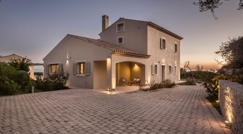 Photo of Deep Sea Baby