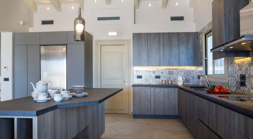 Photo of Deep Sea Baby