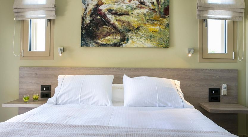 Photo of Deep Sea Baby