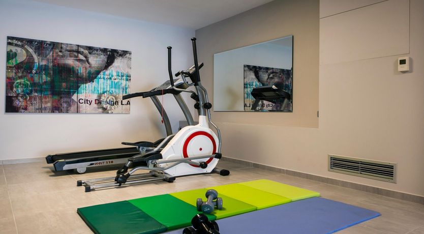 Photo of Deep Sea Baby