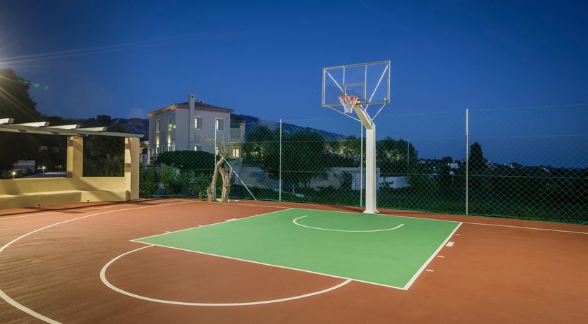 Photo of Deep Sea Baby