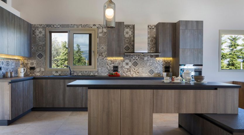 Photo of Deep Sea Baby