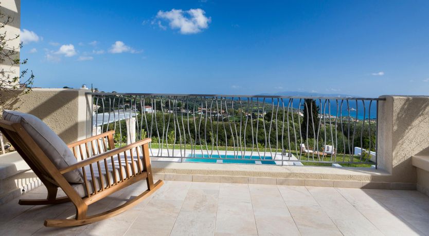 Photo of Deep Sea Baby