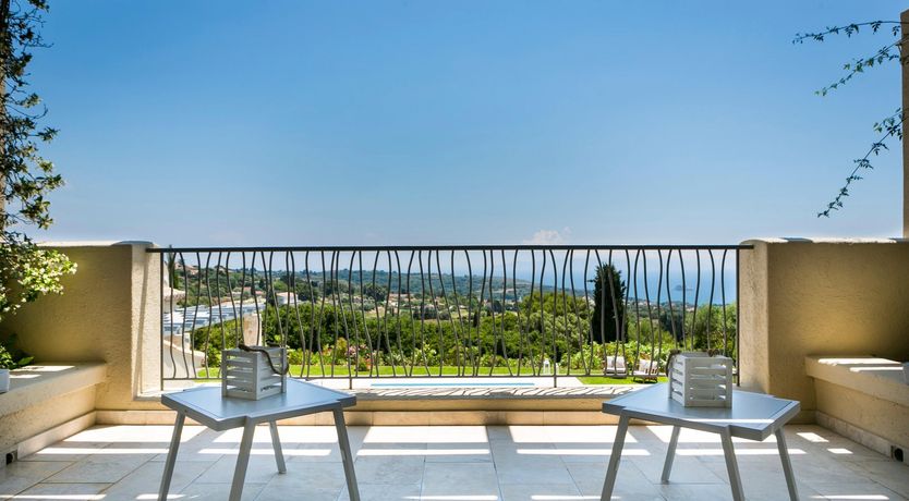 Photo of Deep Sea Baby