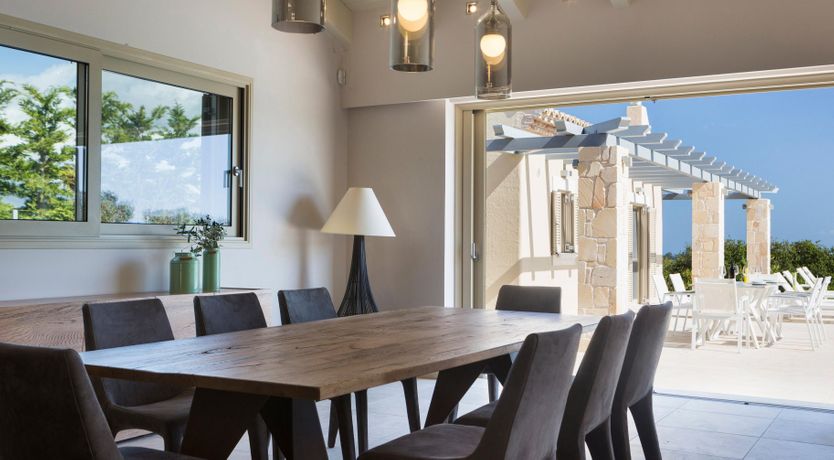 Photo of Deep Sea Baby