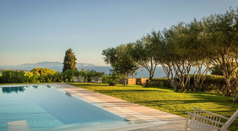 Photo of Deep Sea Baby