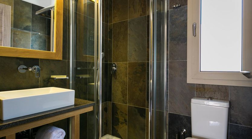 Photo of Deep Sea Baby